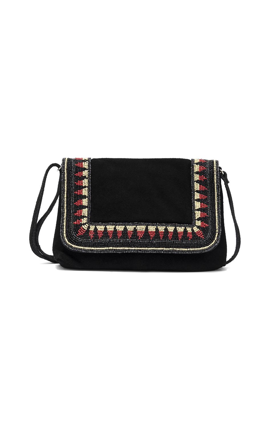 Sac amenapih sales