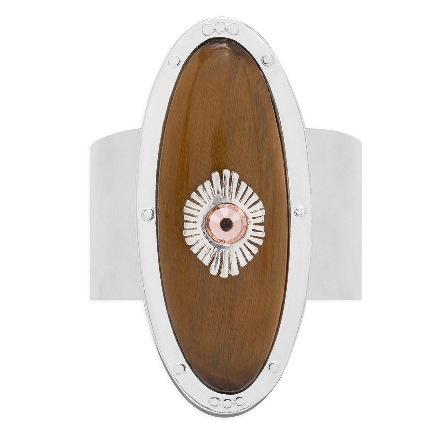 Bague pacha online hipanema