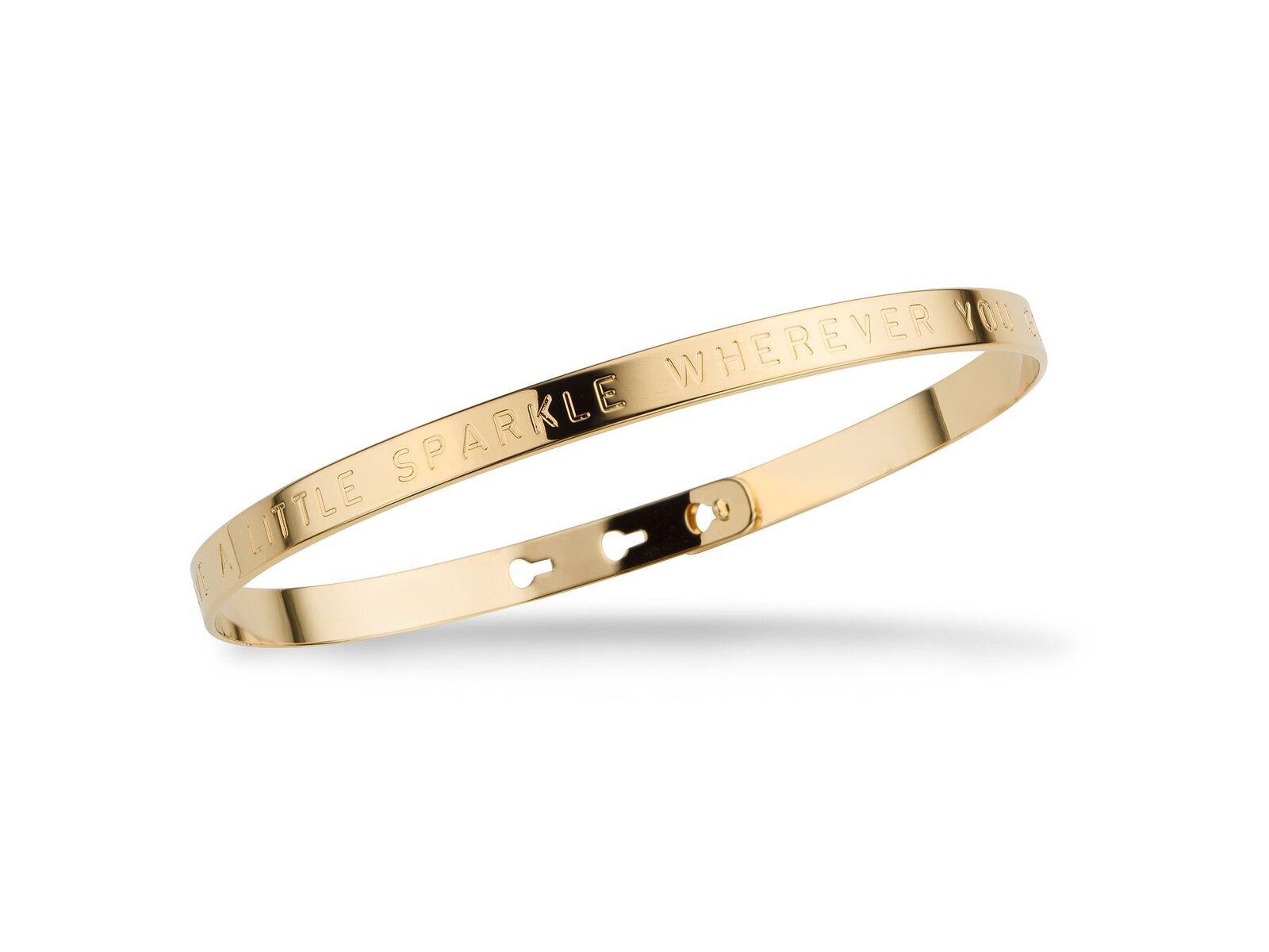 Photo du produit MYA BAY Bracelet 