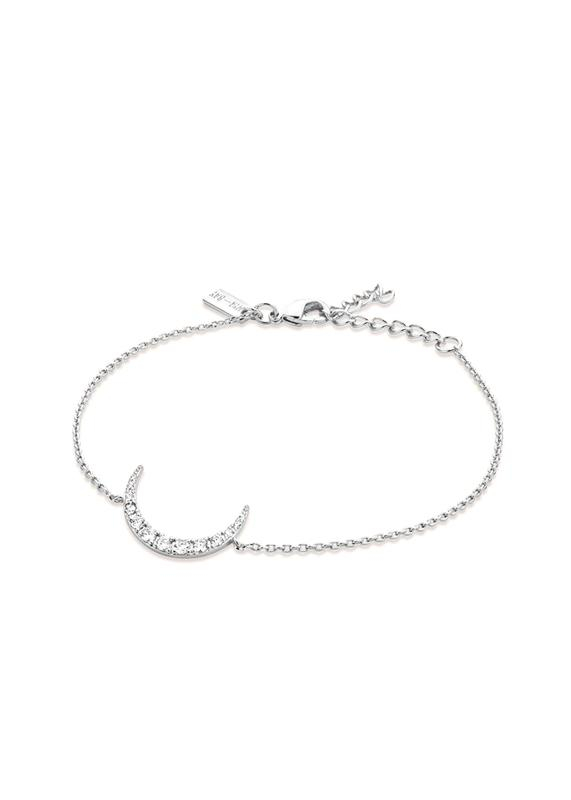 Photo du produit  Bracelet Moon - Argent