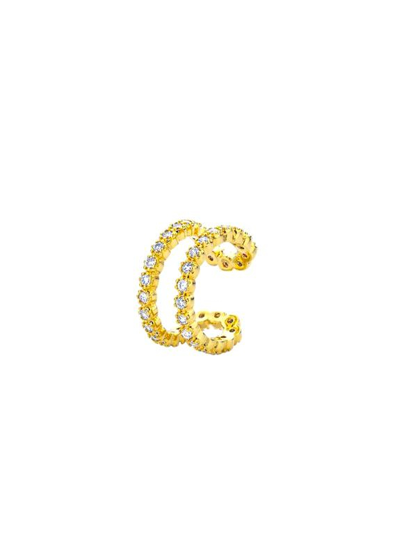 Photo du produit Earcuff