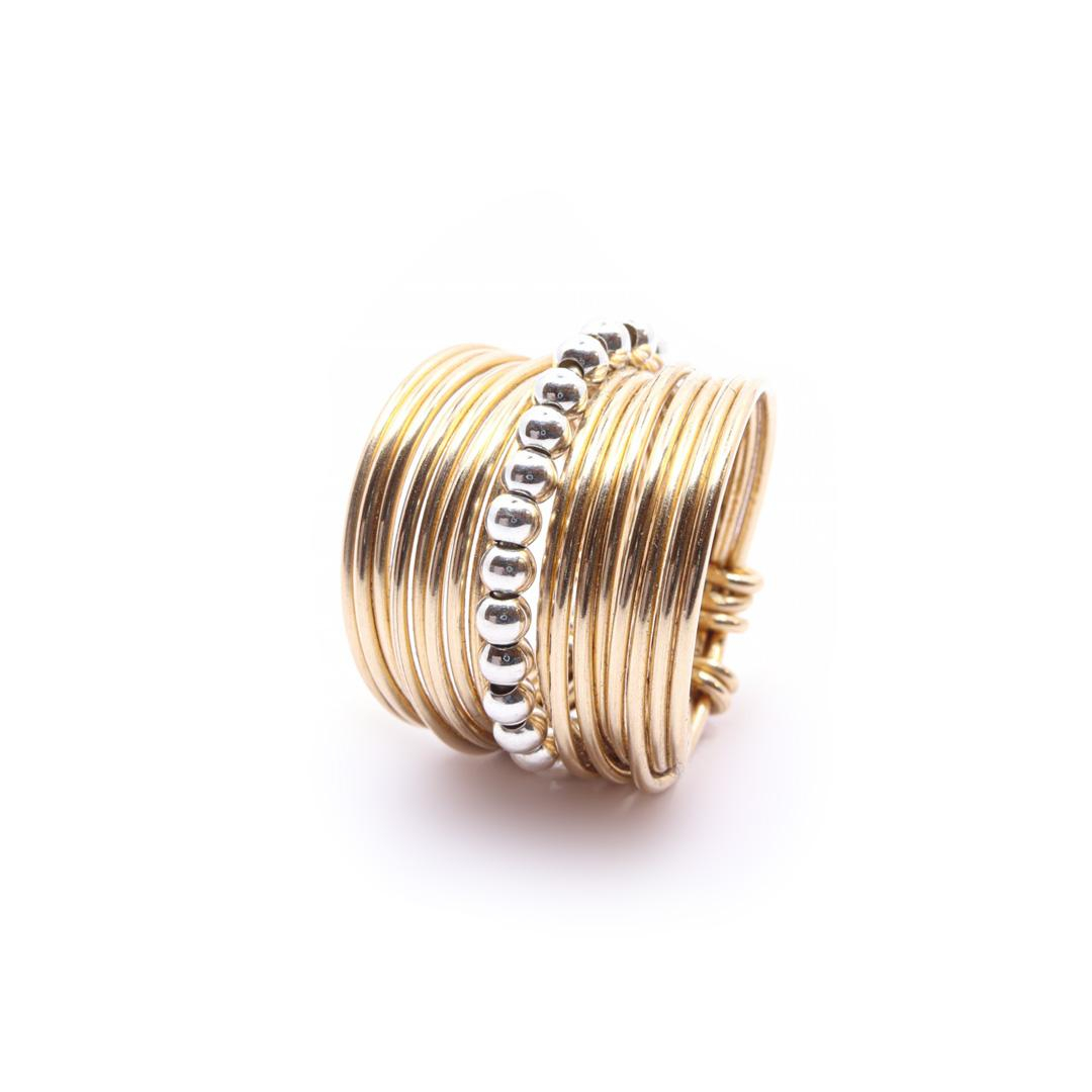 Bague thema israel clearance