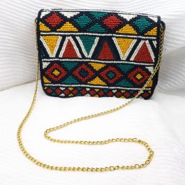 Sac hipanema cheap