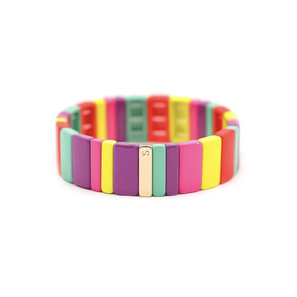Photo de  Hubba 2 Multi Summer - Email 