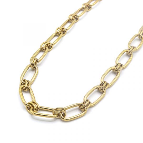  Collier Recife
