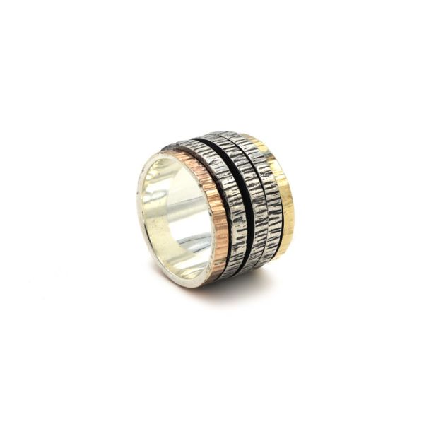 Photo de Bague 925